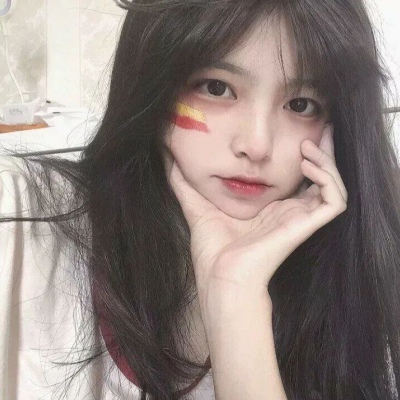 best365官网app下载