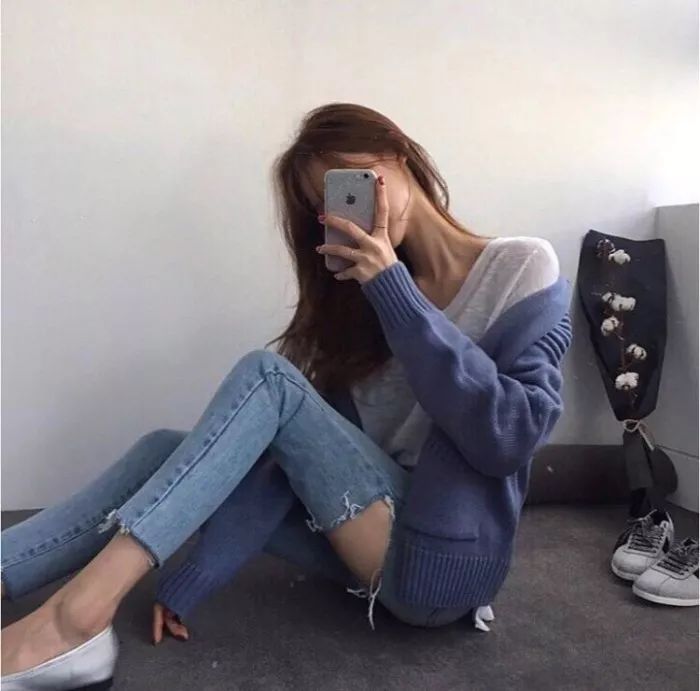 爱游戏com下载手机版截图