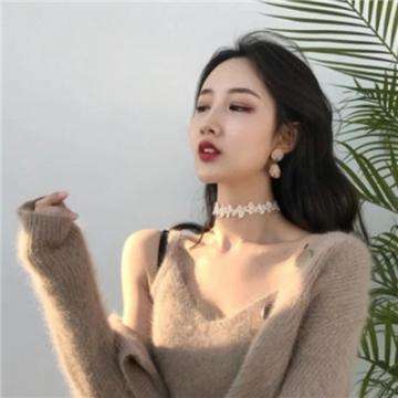 云平台登录注册入口