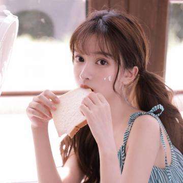 皇家88下载手机版