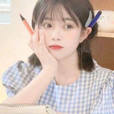 kaiyun体育最新版安装